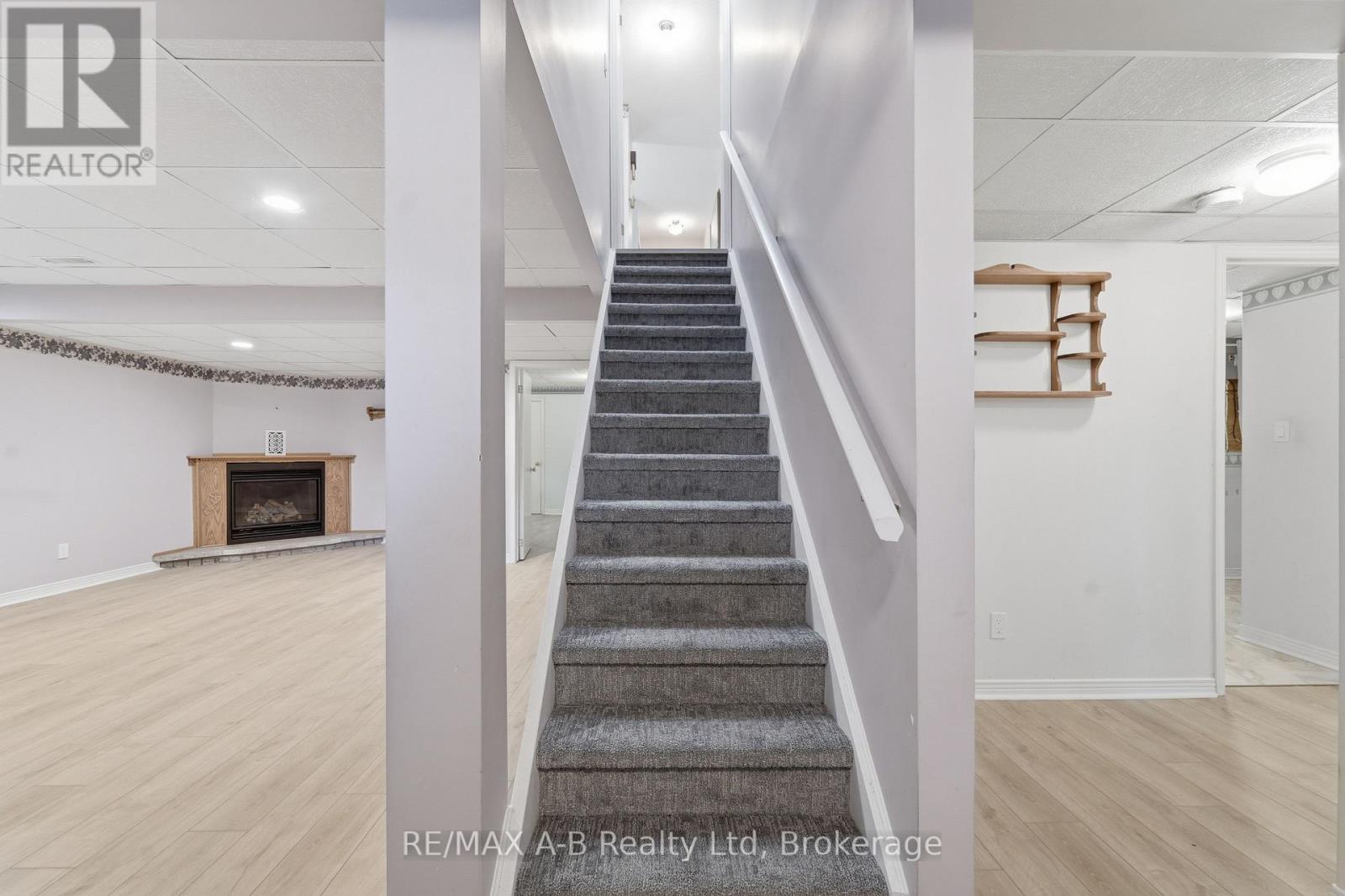 178 Toronto Street E, West Perth, Ontario  N0K 1N0 - Photo 19 - X13104674