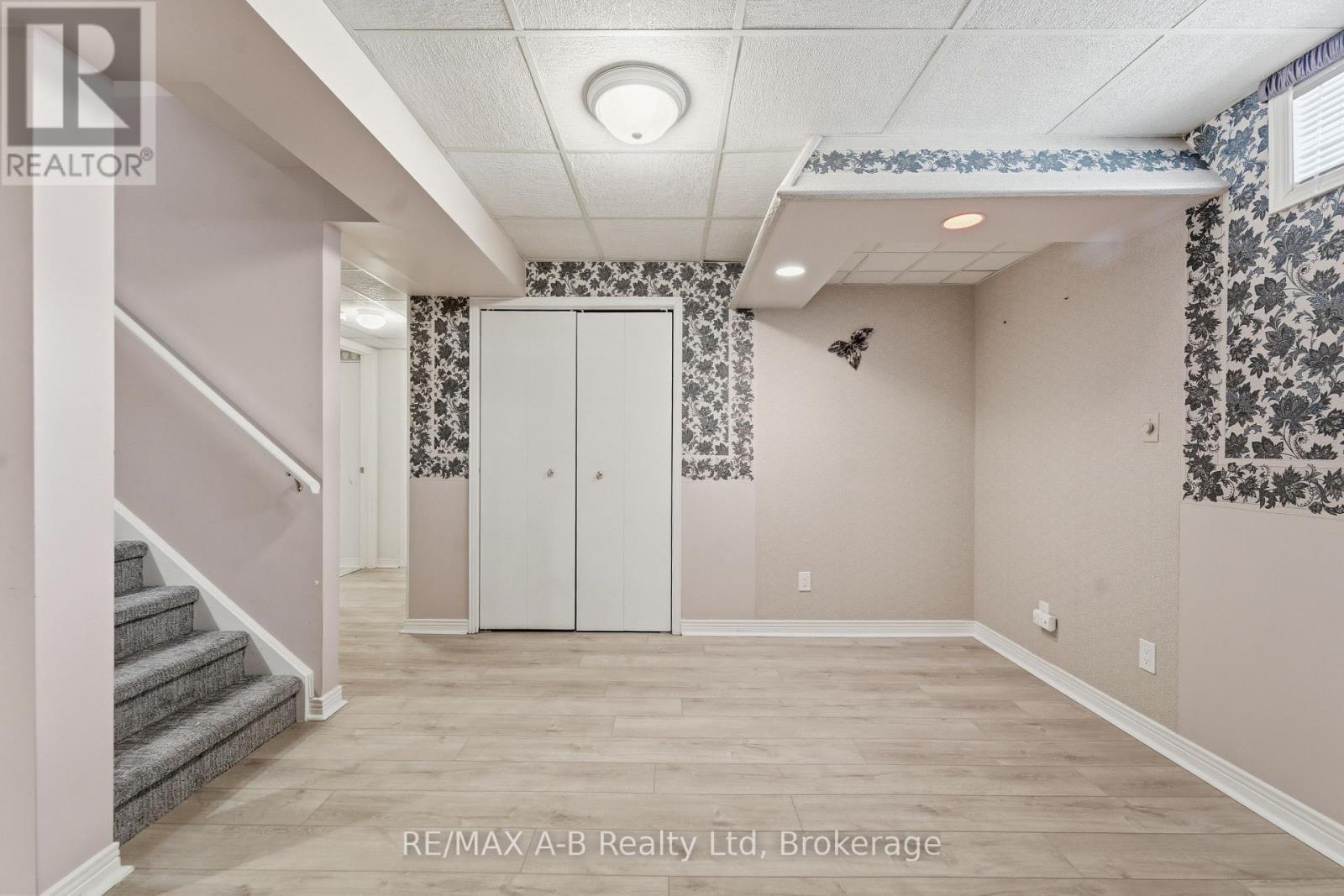 178 Toronto Street E, West Perth, Ontario  N0K 1N0 - Photo 20 - X13104674