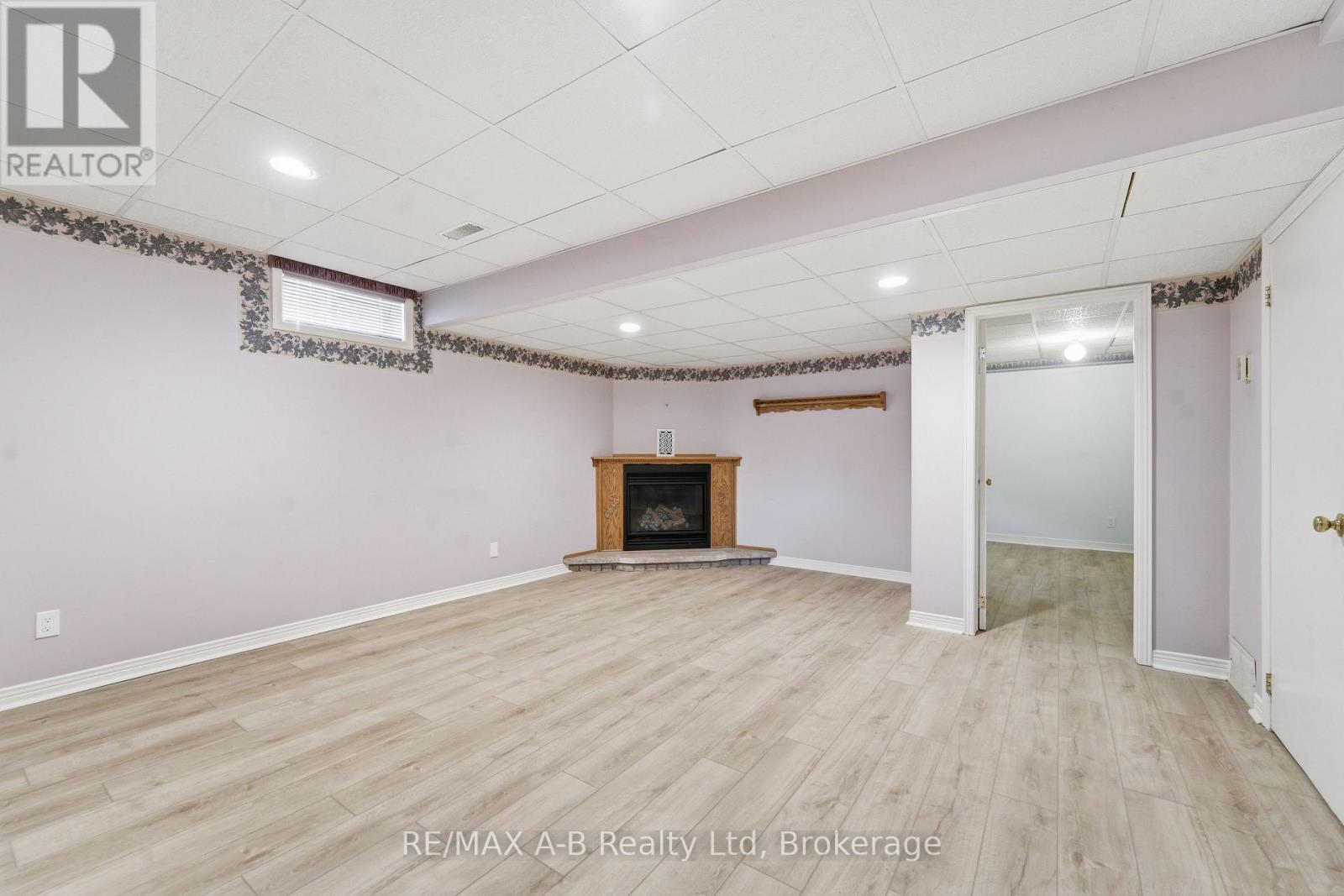 178 Toronto Street E, West Perth, Ontario  N0K 1N0 - Photo 21 - X13104674