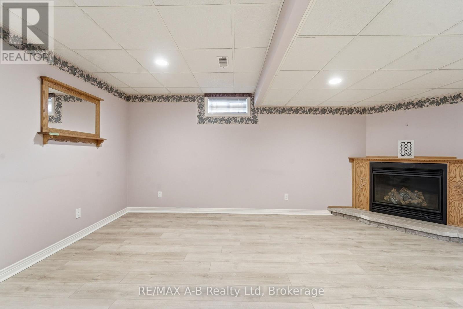 178 Toronto Street E, West Perth, Ontario  N0K 1N0 - Photo 22 - X13104674