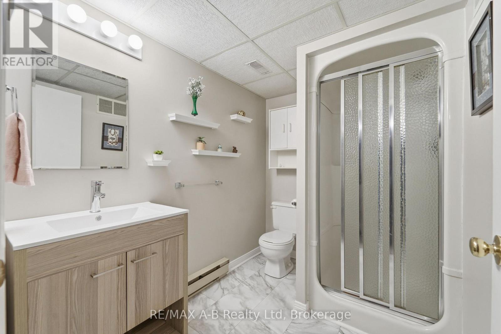 178 Toronto Street E, West Perth, Ontario  N0K 1N0 - Photo 23 - X13104674