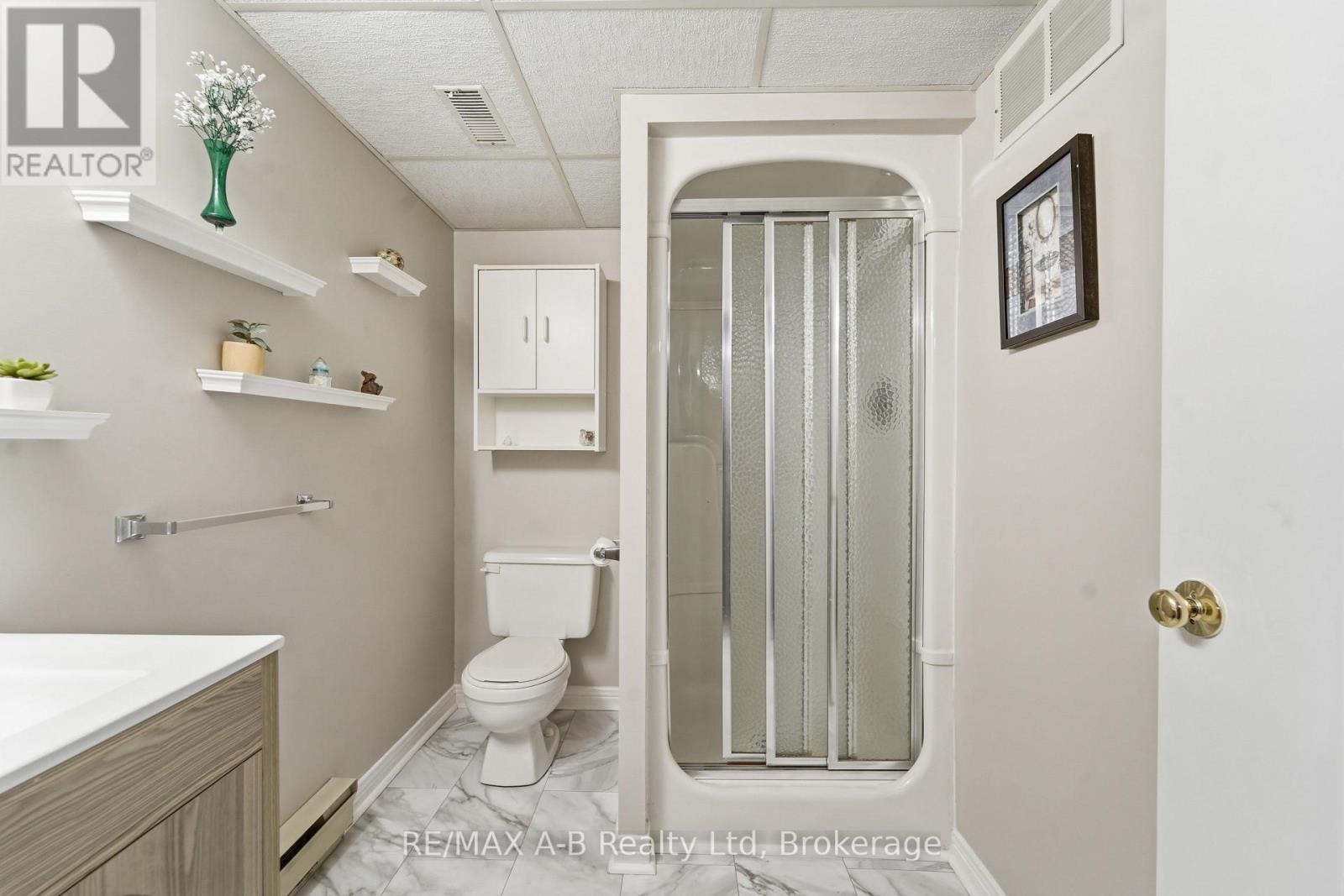 178 Toronto Street E, West Perth, Ontario  N0K 1N0 - Photo 24 - X13104674