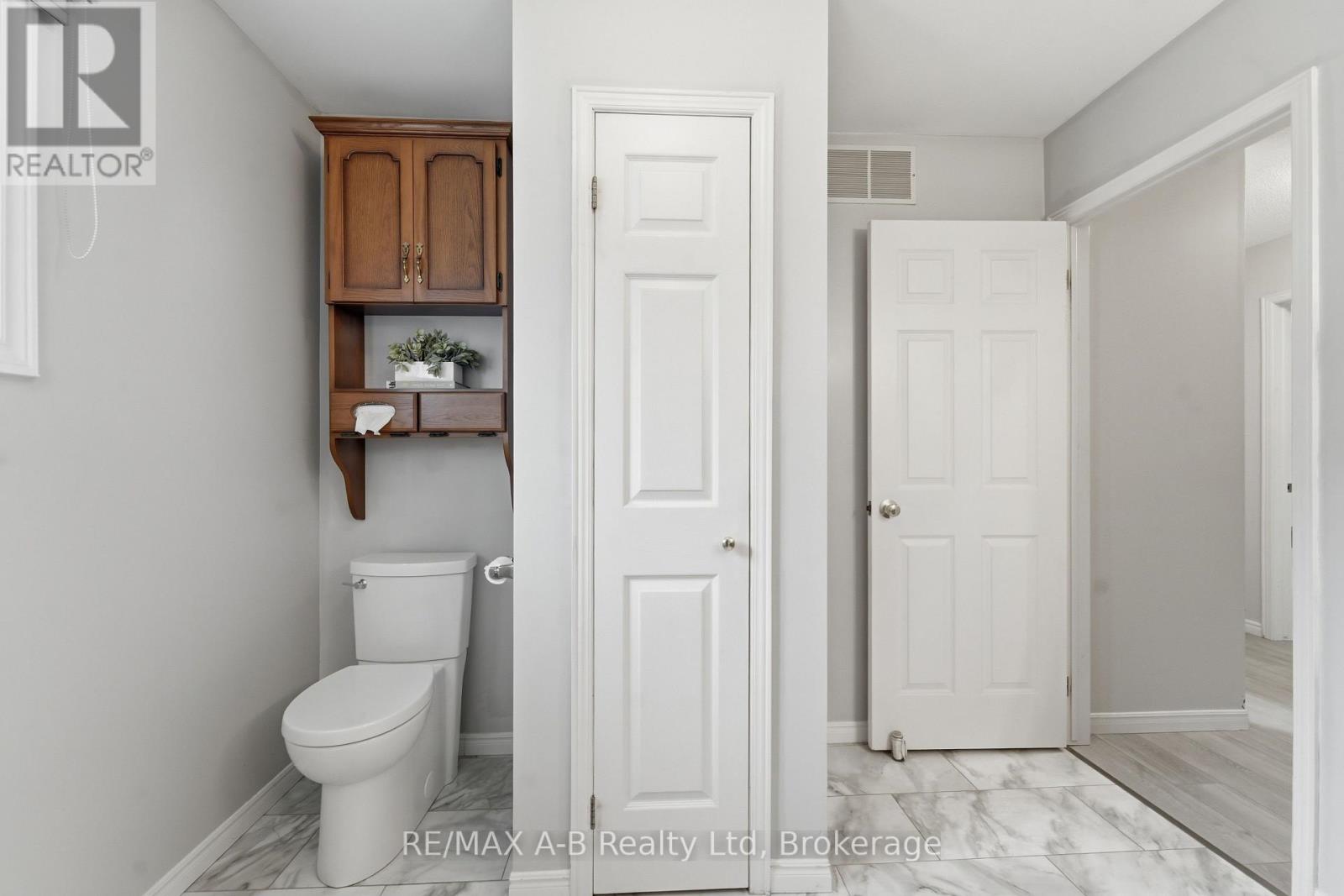 178 Toronto Street E, West Perth, Ontario  N0K 1N0 - Photo 25 - X13104674