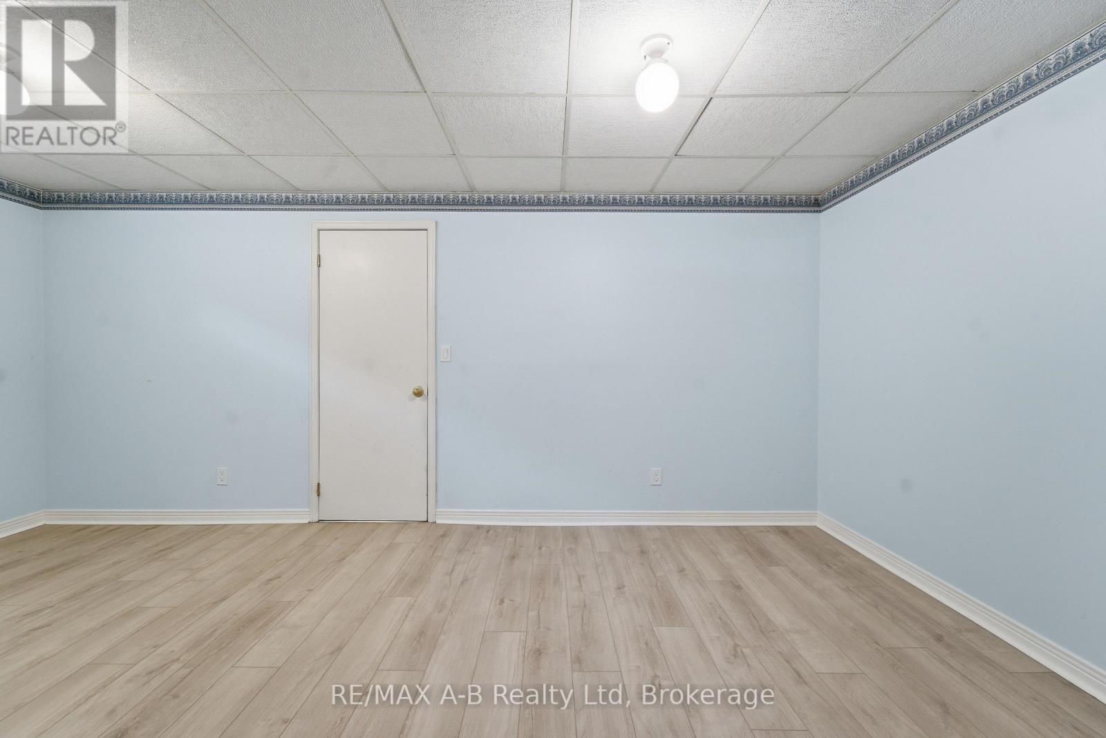 178 Toronto Street E, West Perth, Ontario  N0K 1N0 - Photo 26 - X13104674