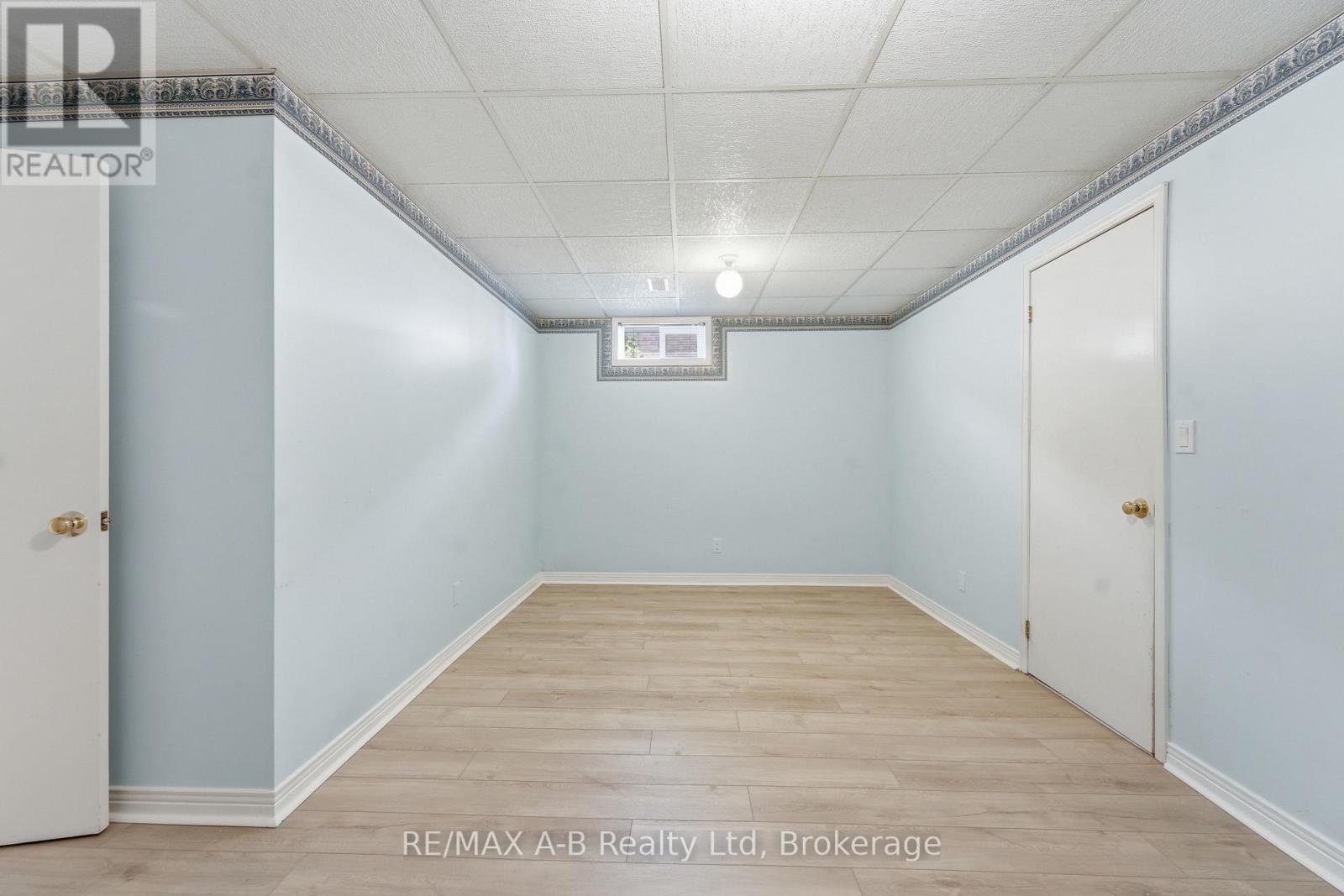 178 Toronto Street E, West Perth, Ontario  N0K 1N0 - Photo 27 - X13104674
