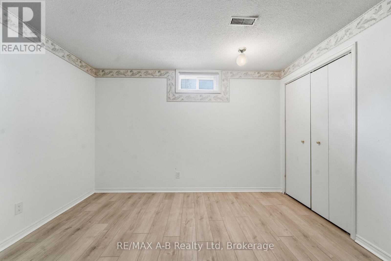 178 Toronto Street E, West Perth, Ontario  N0K 1N0 - Photo 28 - X13104674