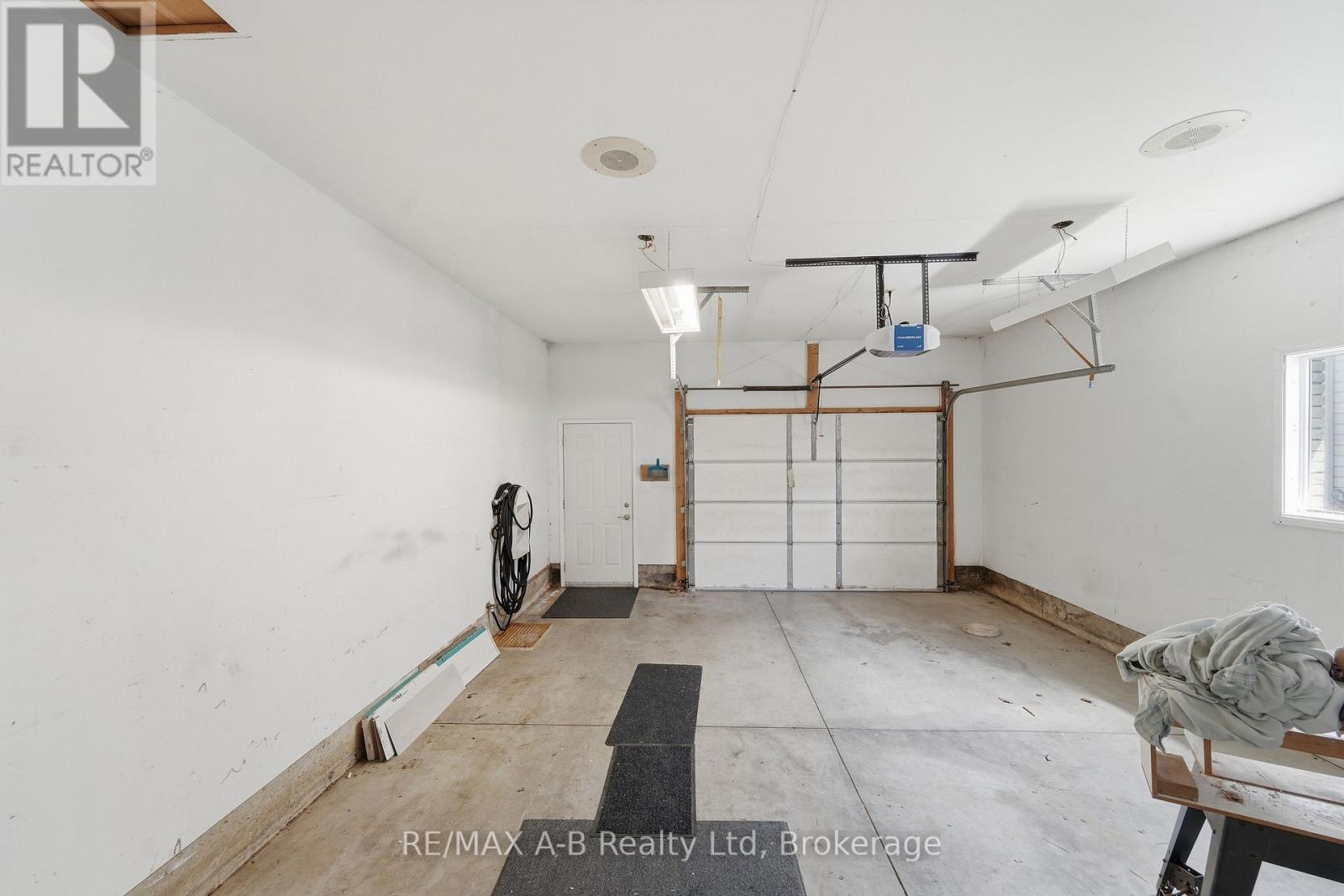 178 Toronto Street E, West Perth, Ontario  N0K 1N0 - Photo 29 - X13104674