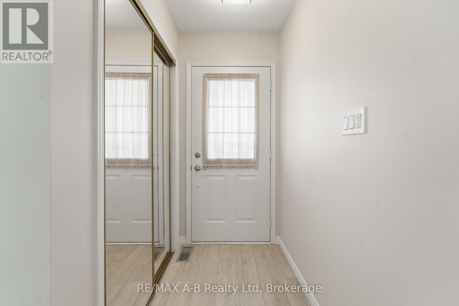 178 Toronto Street E, West Perth, Ontario  N0K 1N0 - Photo 3 - X13104674