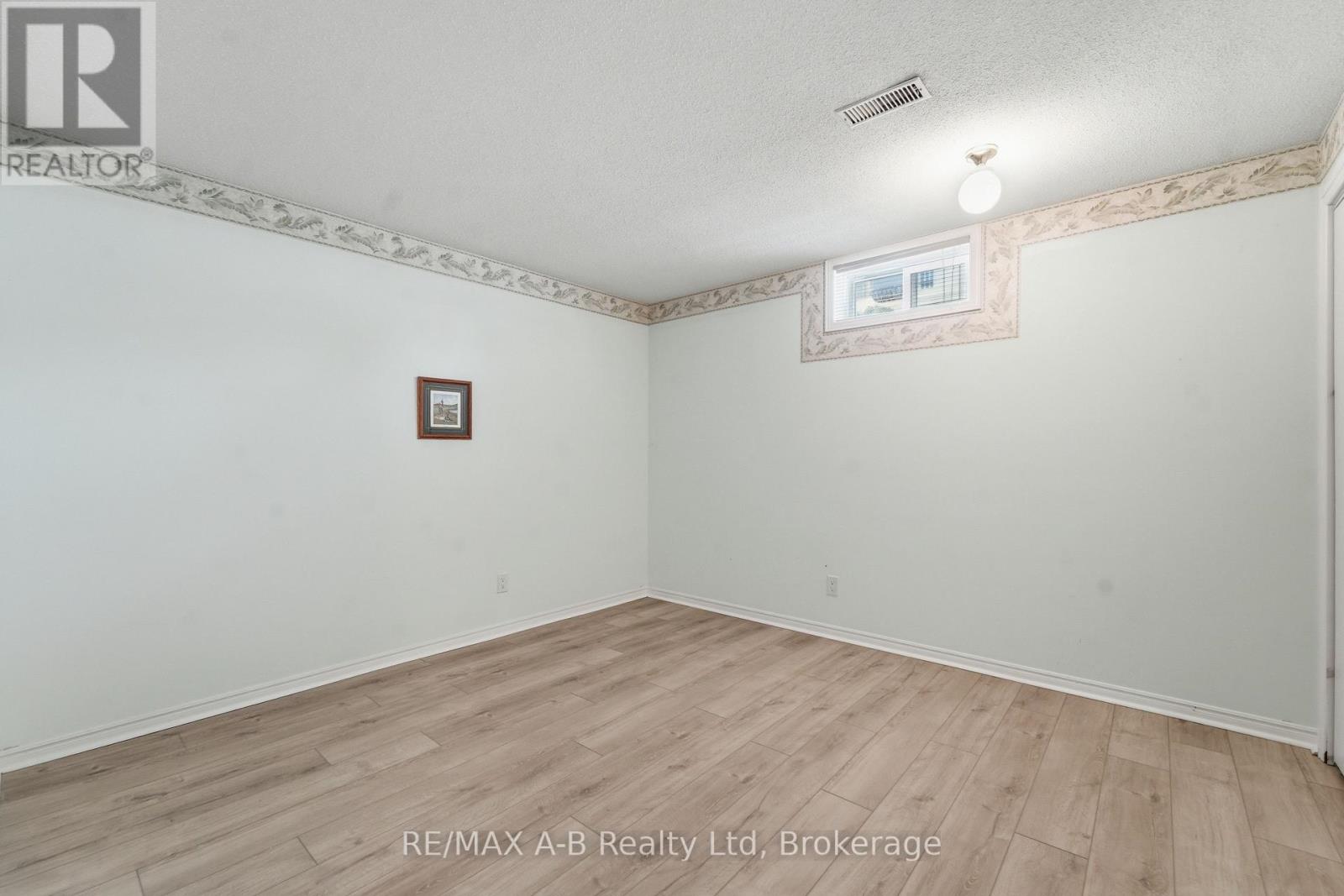 178 Toronto Street E, West Perth, Ontario  N0K 1N0 - Photo 30 - X13104674