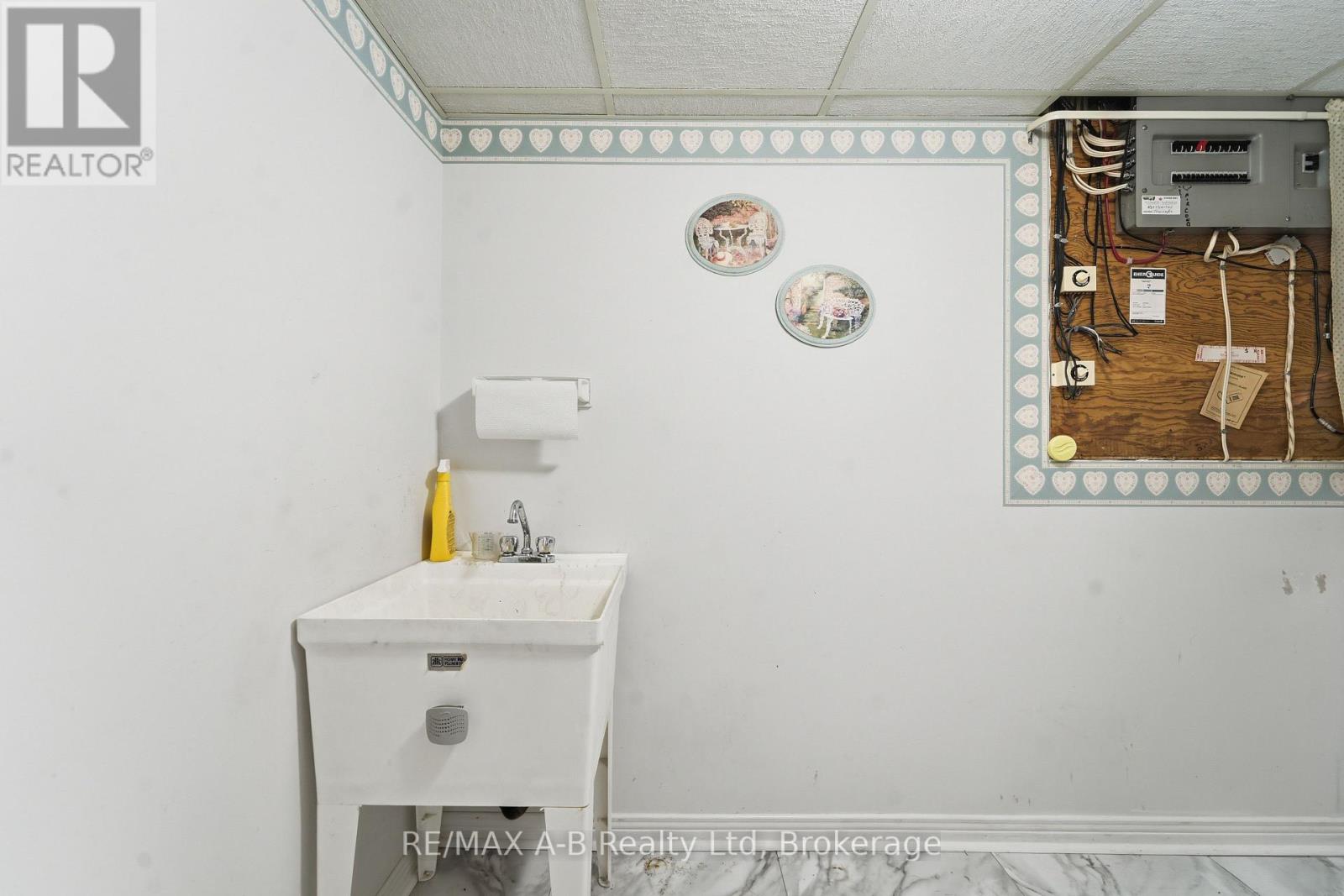 178 Toronto Street E, West Perth, Ontario  N0K 1N0 - Photo 31 - X13104674