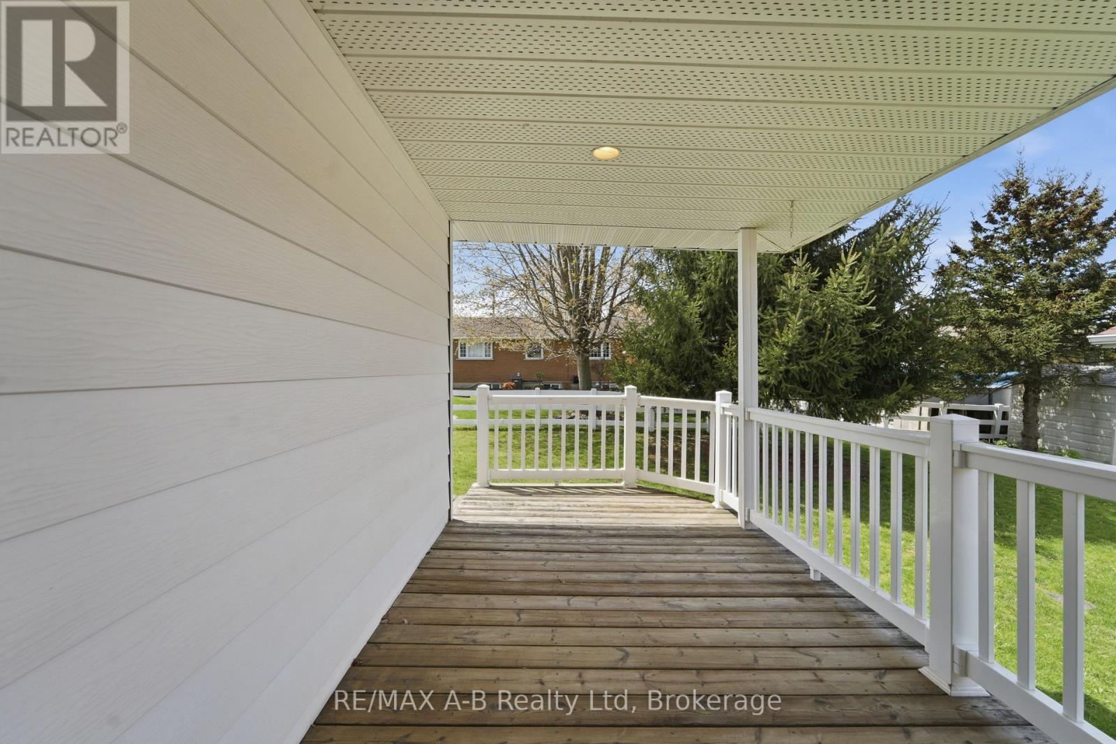 178 Toronto Street E, West Perth, Ontario  N0K 1N0 - Photo 33 - X13104674