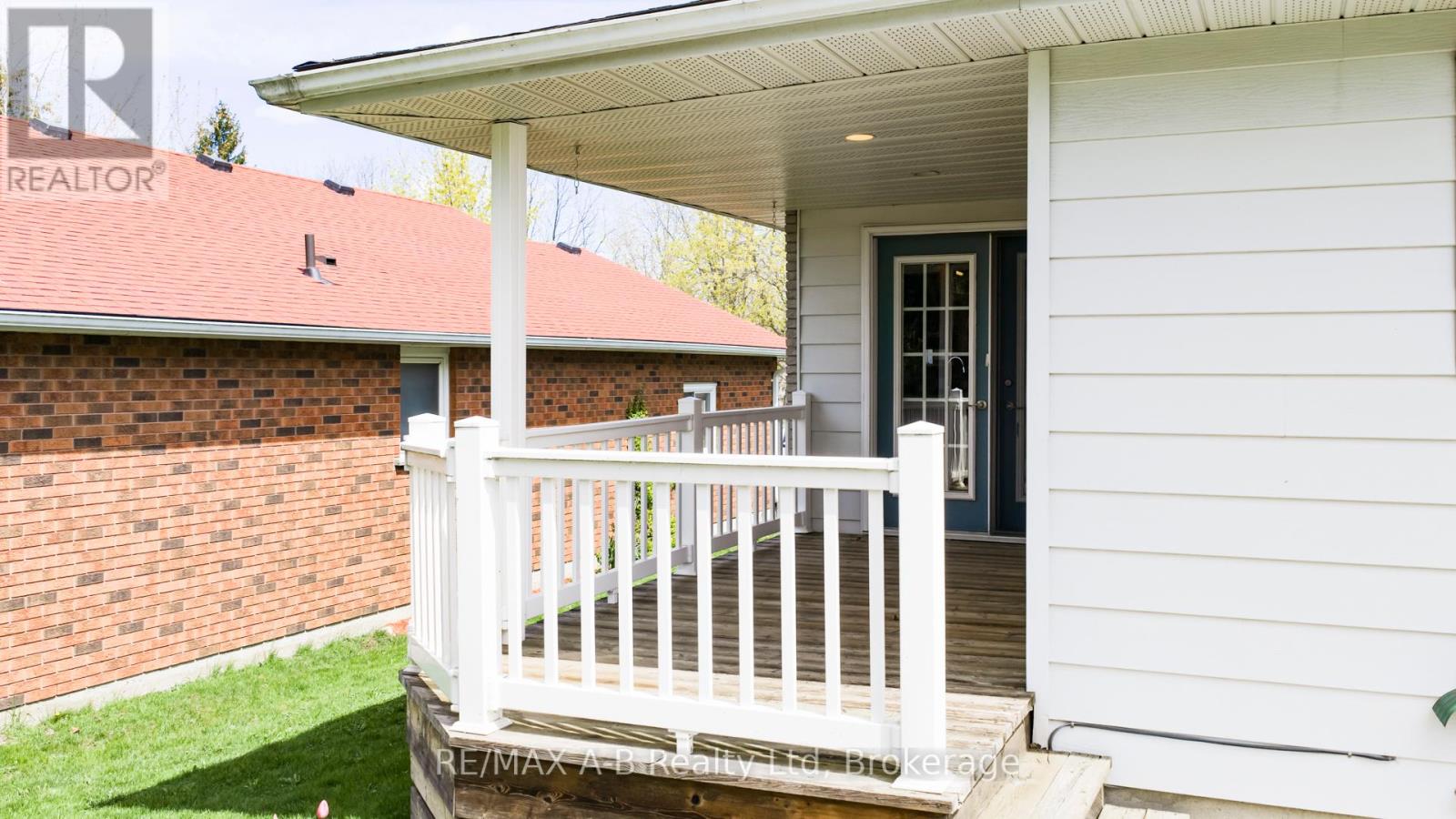 178 Toronto Street E, West Perth, Ontario  N0K 1N0 - Photo 37 - X13104674