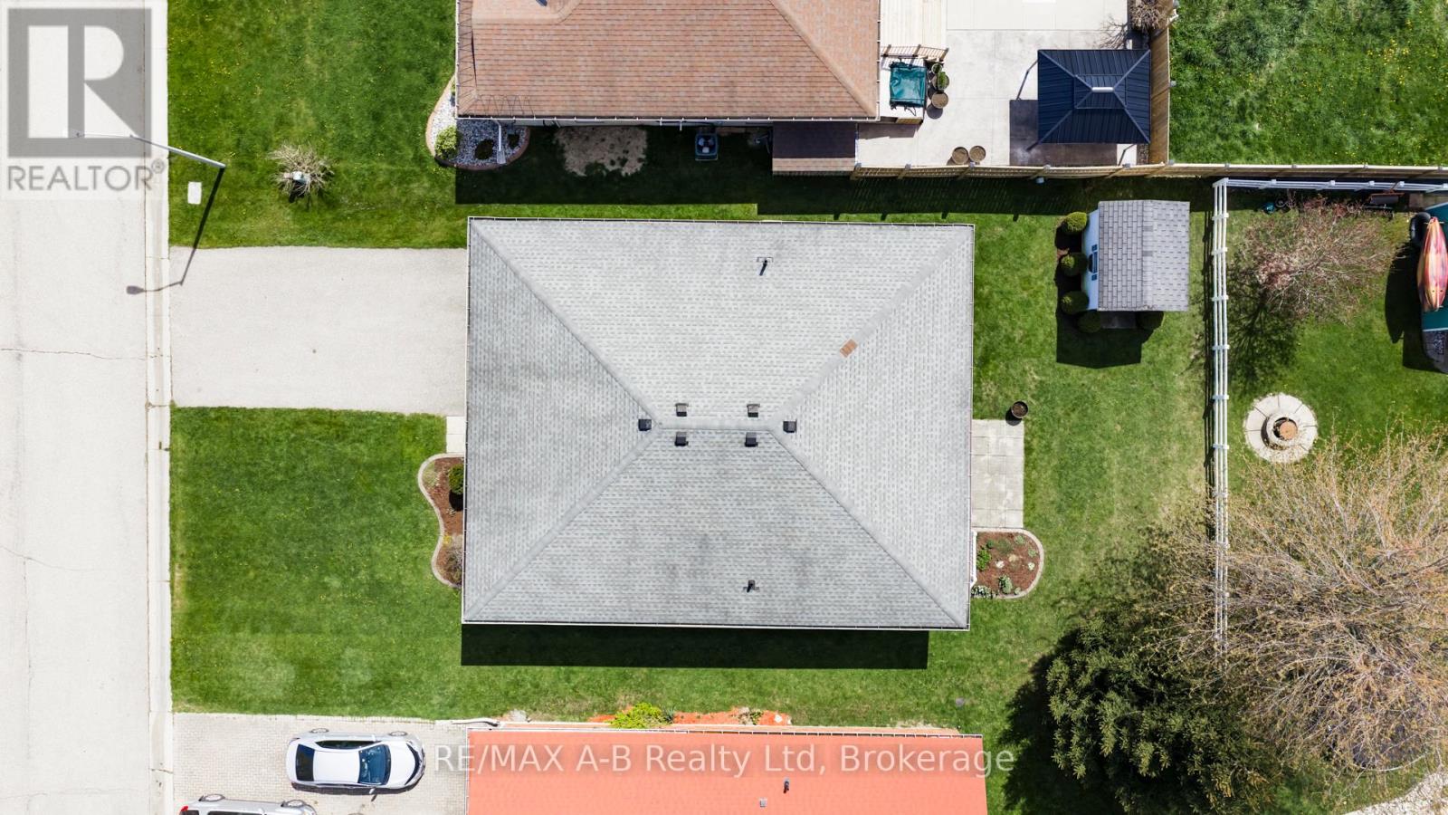 178 Toronto Street E, West Perth, Ontario  N0K 1N0 - Photo 39 - X13104674