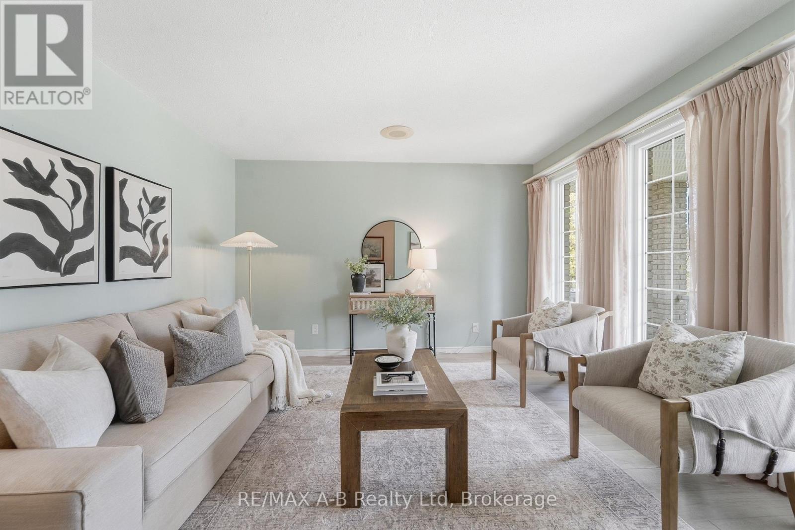 178 Toronto Street E, West Perth, Ontario  N0K 1N0 - Photo 4 - X13104674