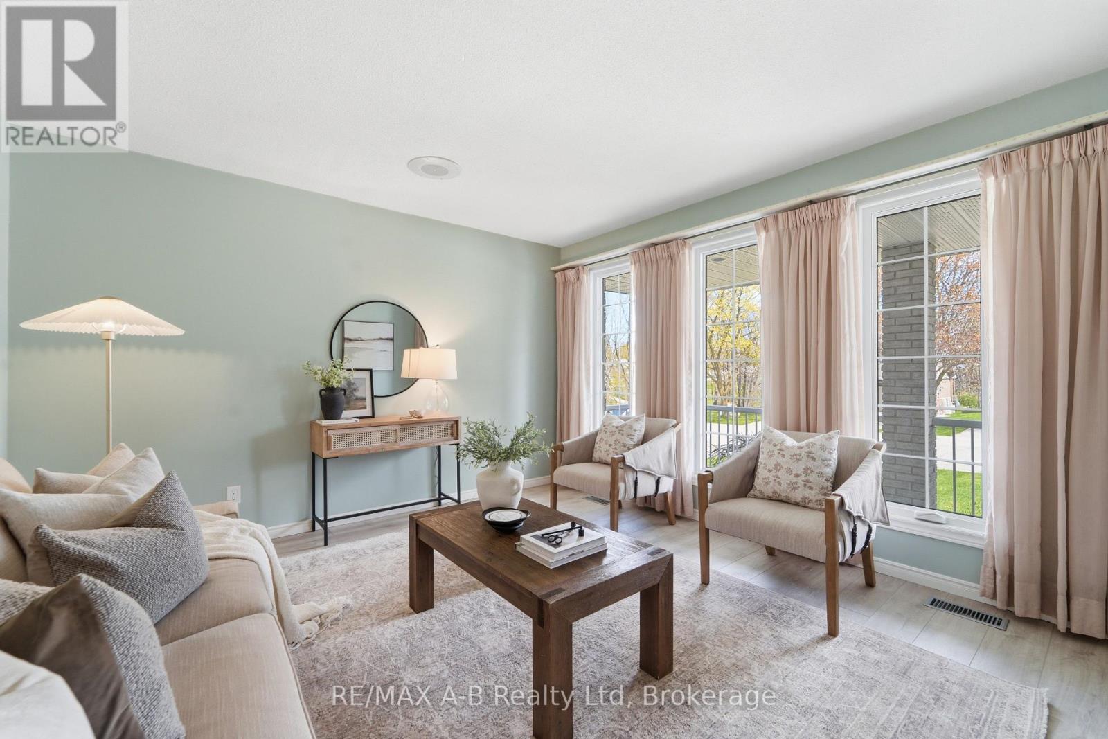 178 Toronto Street E, West Perth, Ontario  N0K 1N0 - Photo 5 - X13104674