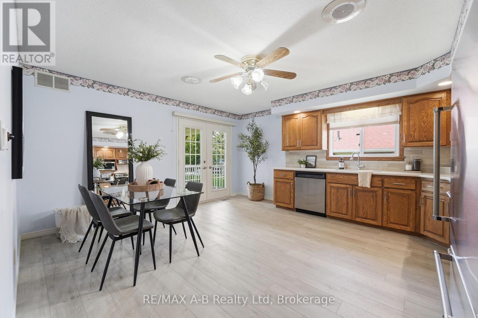 178 Toronto Street E, West Perth, Ontario  N0K 1N0 - Photo 7 - X13104674