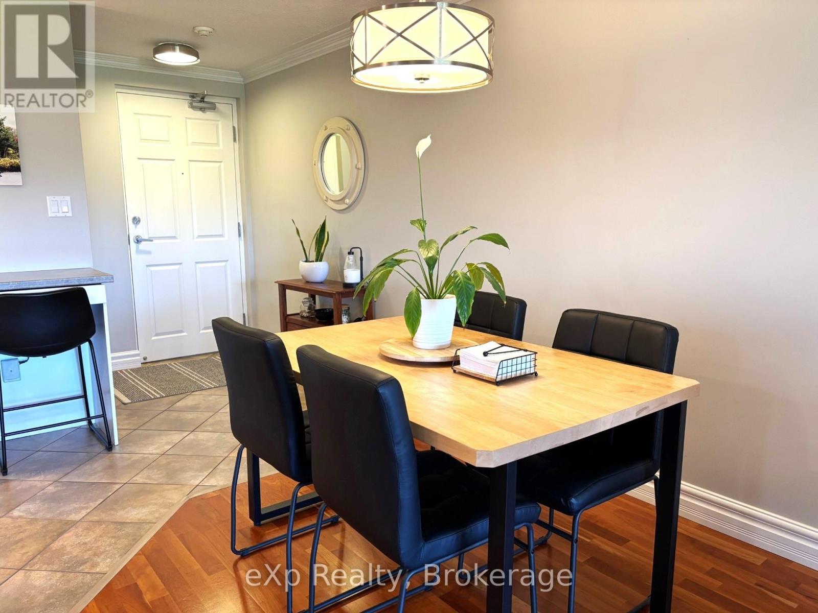 204 - 85 William Street N, Brockton, Ontario  N0G 2V0 - Photo 10 - X13104798