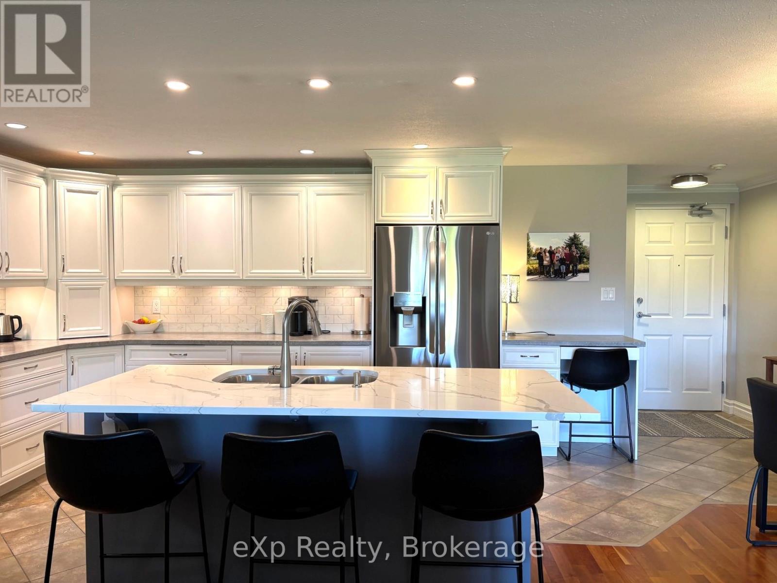 204 - 85 William Street N, Brockton, Ontario  N0G 2V0 - Photo 14 - X13104798