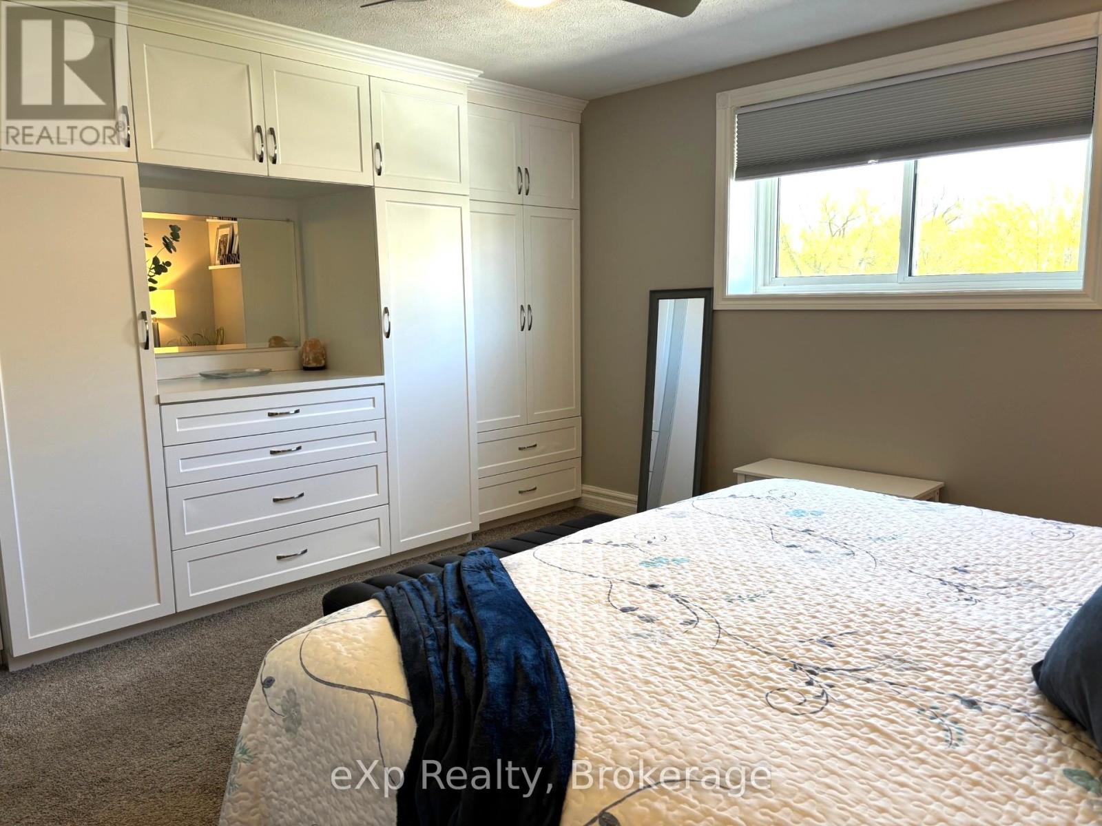 204 - 85 William Street N, Brockton, Ontario  N0G 2V0 - Photo 23 - X13104798