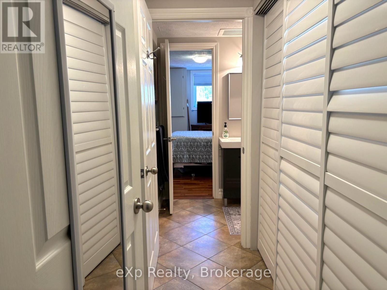 204 - 85 William Street N, Brockton, Ontario  N0G 2V0 - Photo 28 - X13104798