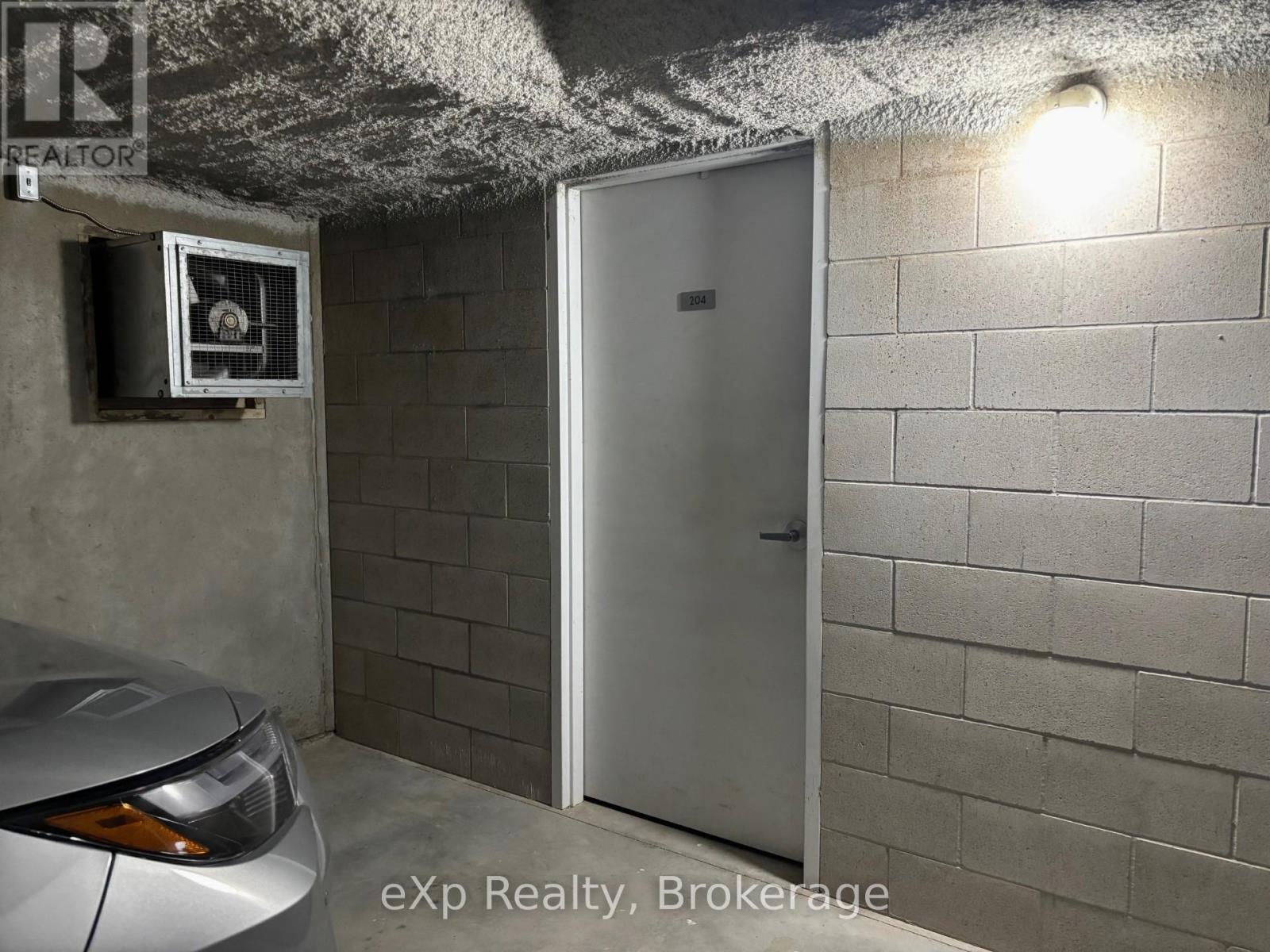 204 - 85 William Street N, Brockton, Ontario  N0G 2V0 - Photo 42 - X13104798