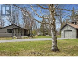 77 WOODS ROAD, carling, Ontario