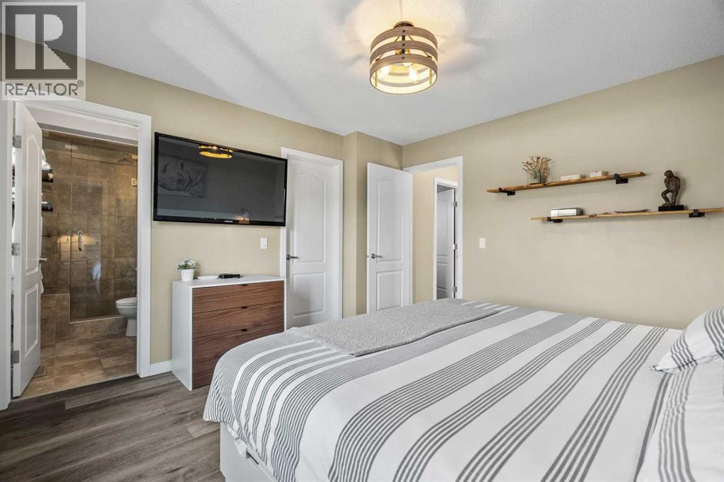 166 Sage Bank Grove NW, Calgary, Alberta  T3R 0K1 - Photo 22 - A2303093