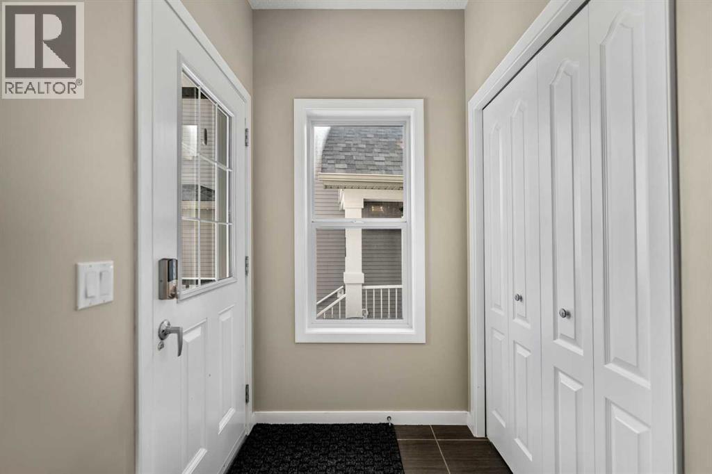 166 Sage Bank Grove NW, Calgary, Alberta  T3R 0K1 - Photo 43 - A2303093