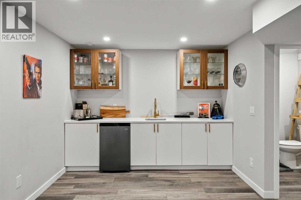 166 Sage Bank Grove NW, Calgary, Alberta  T3R 0K1 - Photo 39 - A2303093