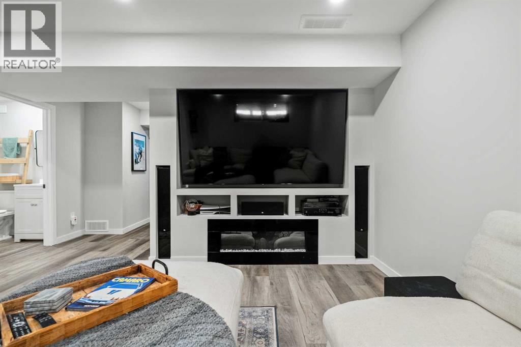 166 Sage Bank Grove NW, Calgary, Alberta  T3R 0K1 - Photo 38 - A2303093