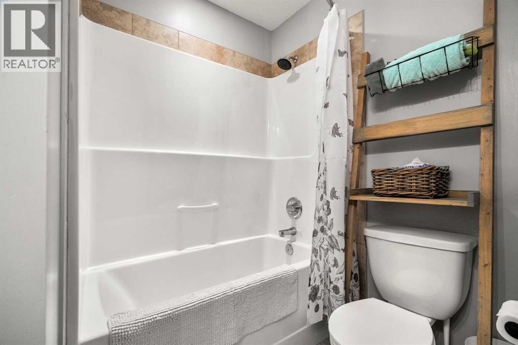166 Sage Bank Grove NW, Calgary, Alberta  T3R 0K1 - Photo 32 - A2303093