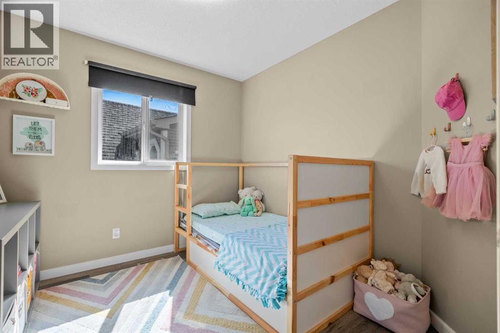 166 Sage Bank Grove NW, Calgary, Alberta  T3R 0K1 - Photo 29 - A2303093