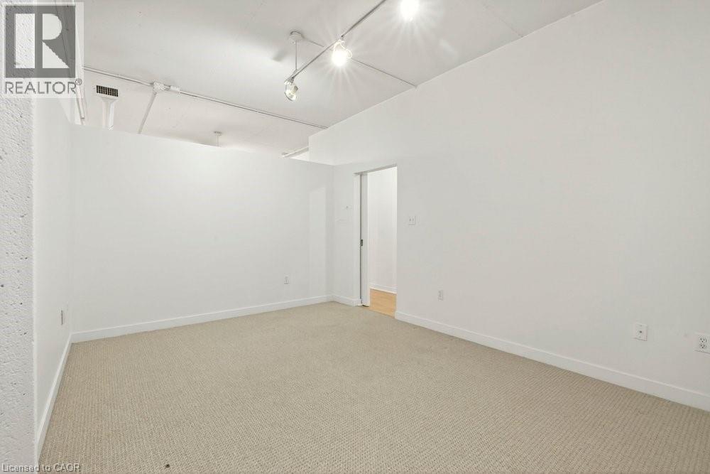 120 Jackson Street W, Hamilton, Ontario  L8P 0A4 - Photo 20 - 40828668