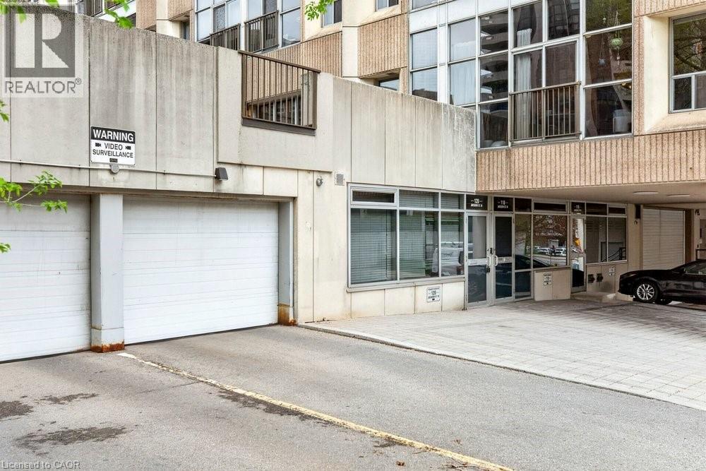 120 Jackson Street W, Hamilton, Ontario  L8P 0A4 - Photo 5 - 40828668