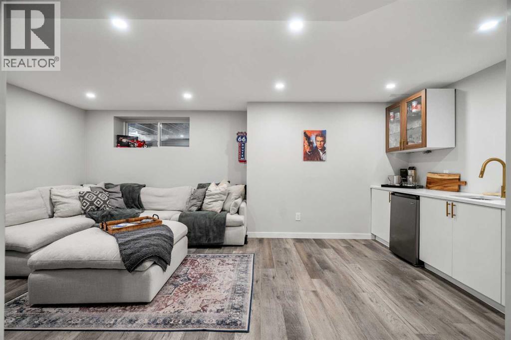 166 Sage Bank Grove NW, Calgary, Alberta  T3R 0K1 - Photo 35 - A2303093