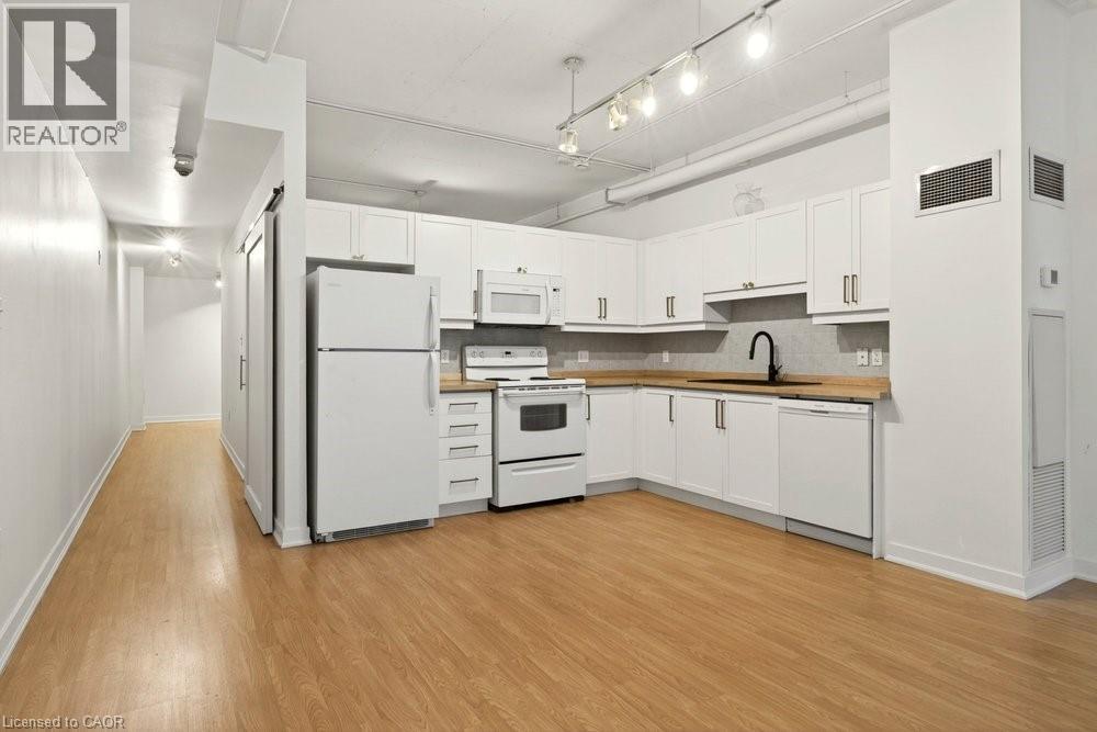 120 Jackson Street W, Hamilton, Ontario  L8P 0A4 - Photo 11 - 40828668