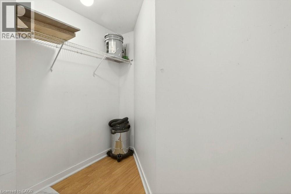 120 Jackson Street W, Hamilton, Ontario  L8P 0A4 - Photo 22 - 40828668