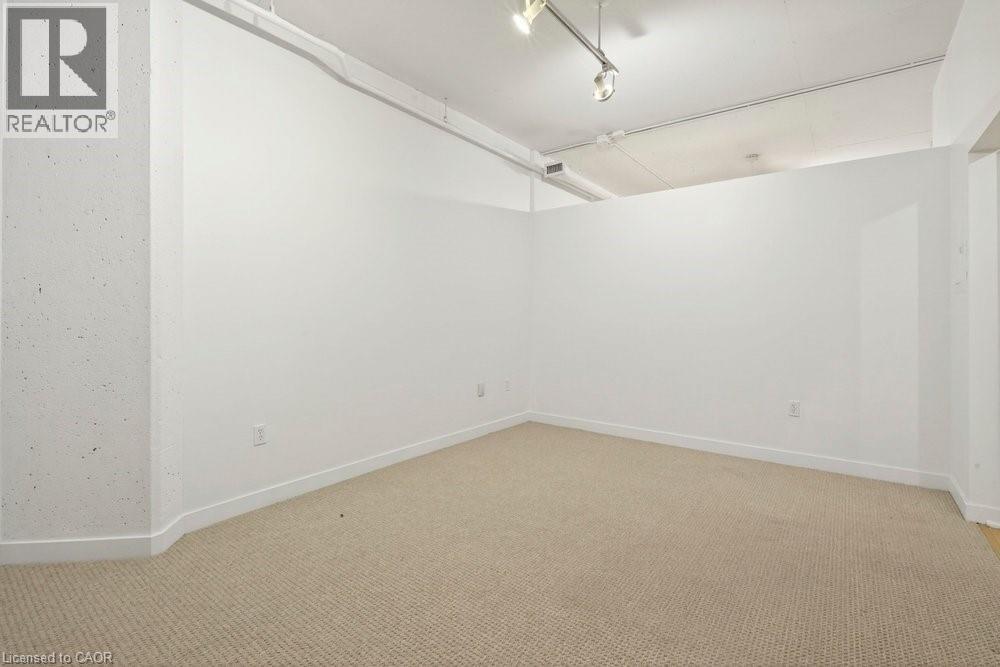 120 Jackson Street W, Hamilton, Ontario  L8P 0A4 - Photo 19 - 40828668