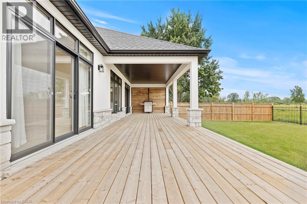 637 Buffalo Road, Fort Erie, Ontario  L2A 5G7 - Photo 39 - 40828679