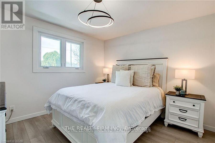 130 Appel Street, London East, Ontario  N5Y 1R4 - Photo 22 - X13104712