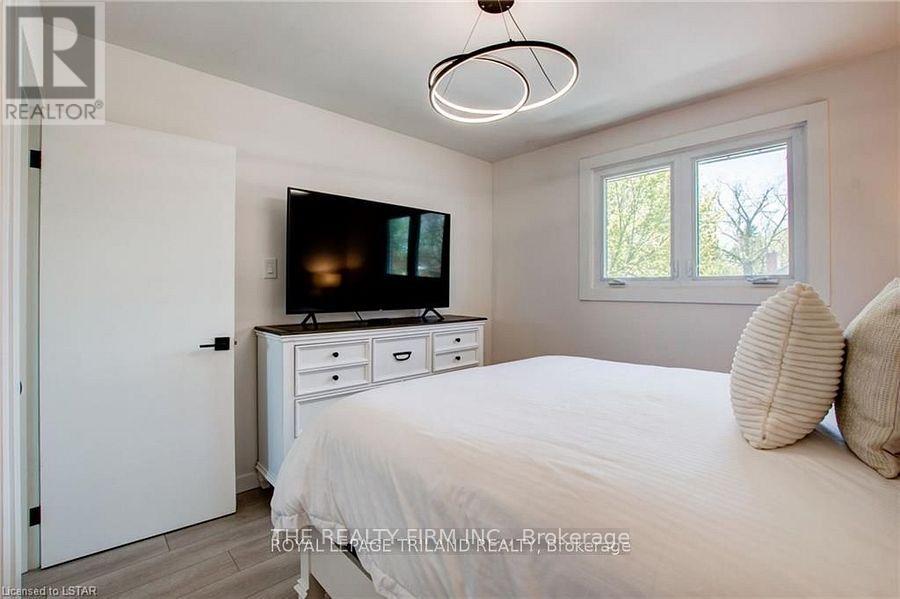 130 Appel Street, London East, Ontario  N5Y 1R4 - Photo 24 - X13104712