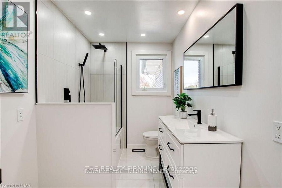 130 Appel Street, London East, Ontario  N5Y 1R4 - Photo 29 - X13104712