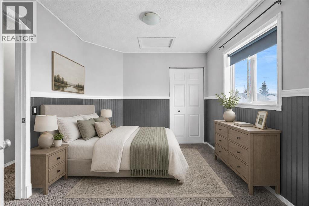 14700 Mt Mckenzie Drive Se, Calgary, Alberta  T2Z 2V1 - Photo 14 - A2306808