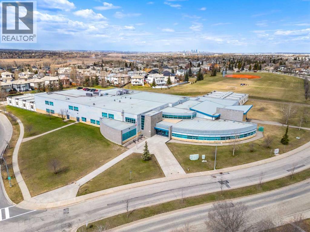 14700 Mt Mckenzie Drive Se, Calgary, Alberta  T2Z 2V1 - Photo 39 - A2306808
