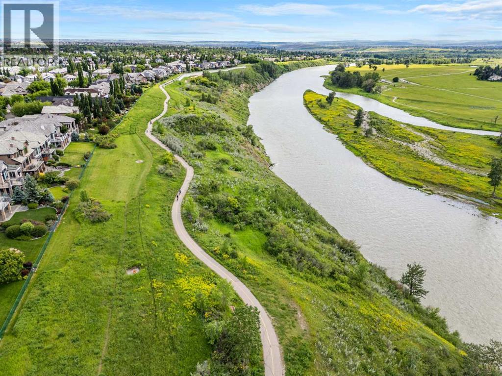14700 Mt Mckenzie Drive Se, Calgary, Alberta  T2Z 2V1 - Photo 47 - A2306808
