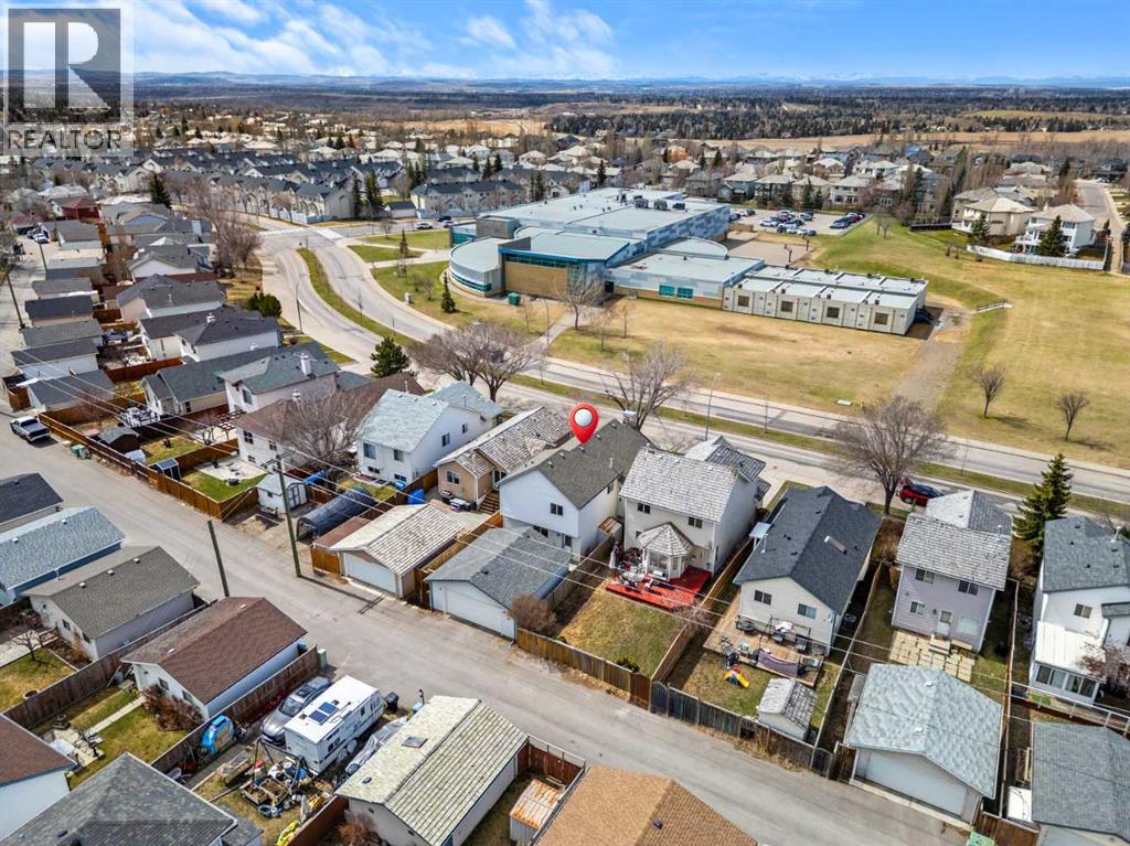 14700 Mt Mckenzie Drive Se, Calgary, Alberta  T2Z 2V1 - Photo 38 - A2306808