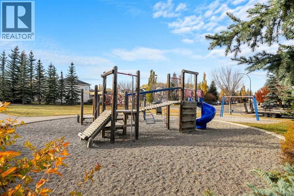 14700 Mt Mckenzie Drive Se, Calgary, Alberta  T2Z 2V1 - Photo 42 - A2306808