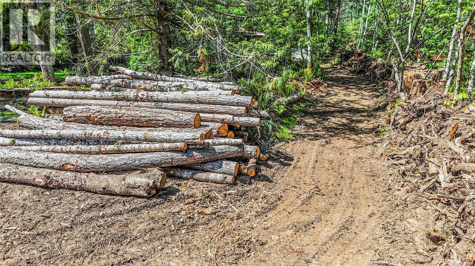 3250 Gunpowder Trail, Hornby Island, British Columbia  V0R 1Z0 - Photo 61 - 1036089