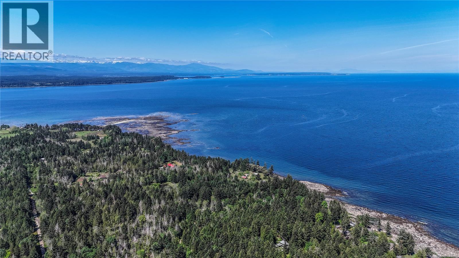 3250 Gunpowder Trail, Hornby Island, British Columbia  V0R 1Z0 - Photo 49 - 1036089