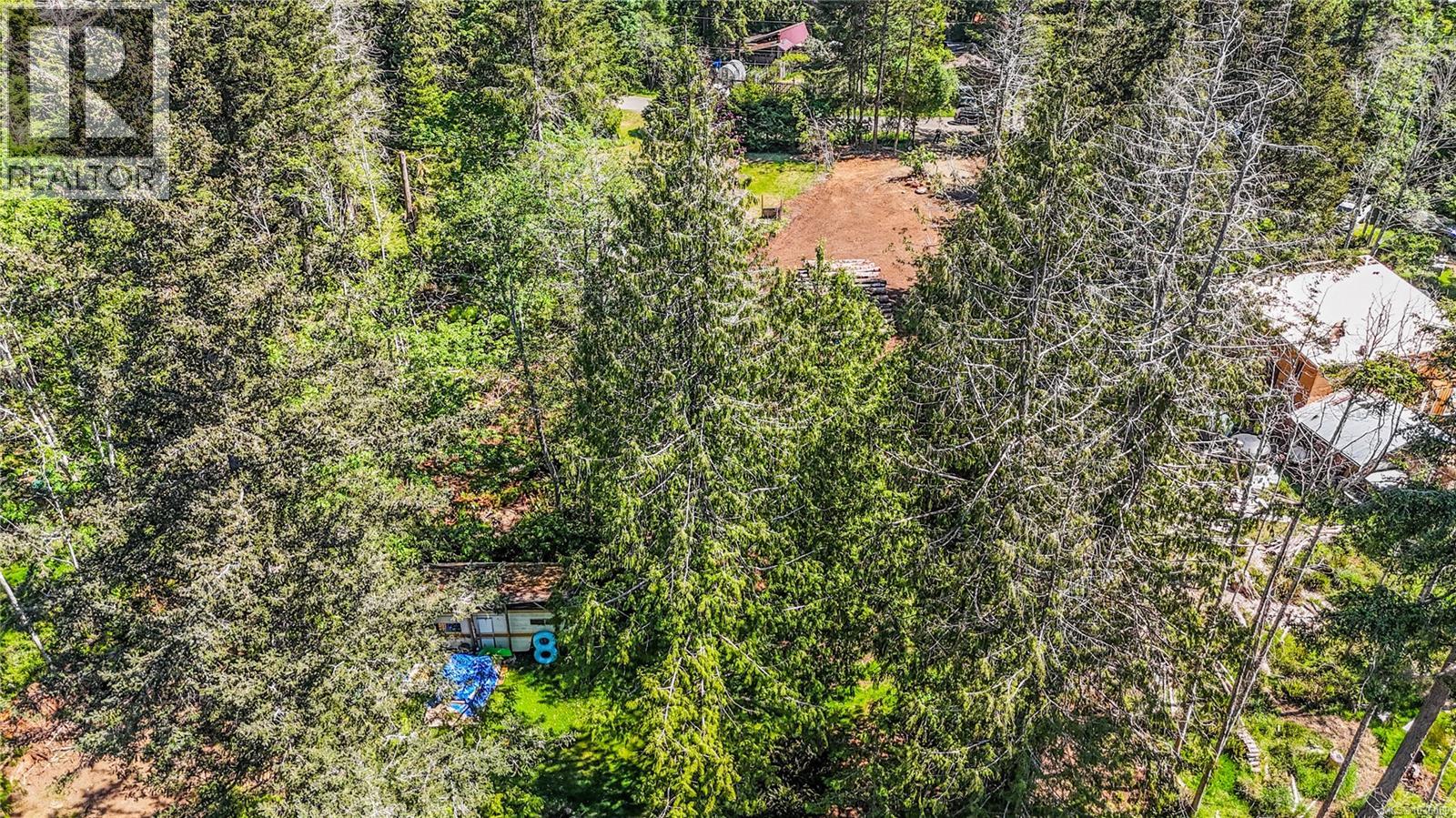 3250 Gunpowder Trail, Hornby Island, British Columbia  V0R 1Z0 - Photo 56 - 1036089